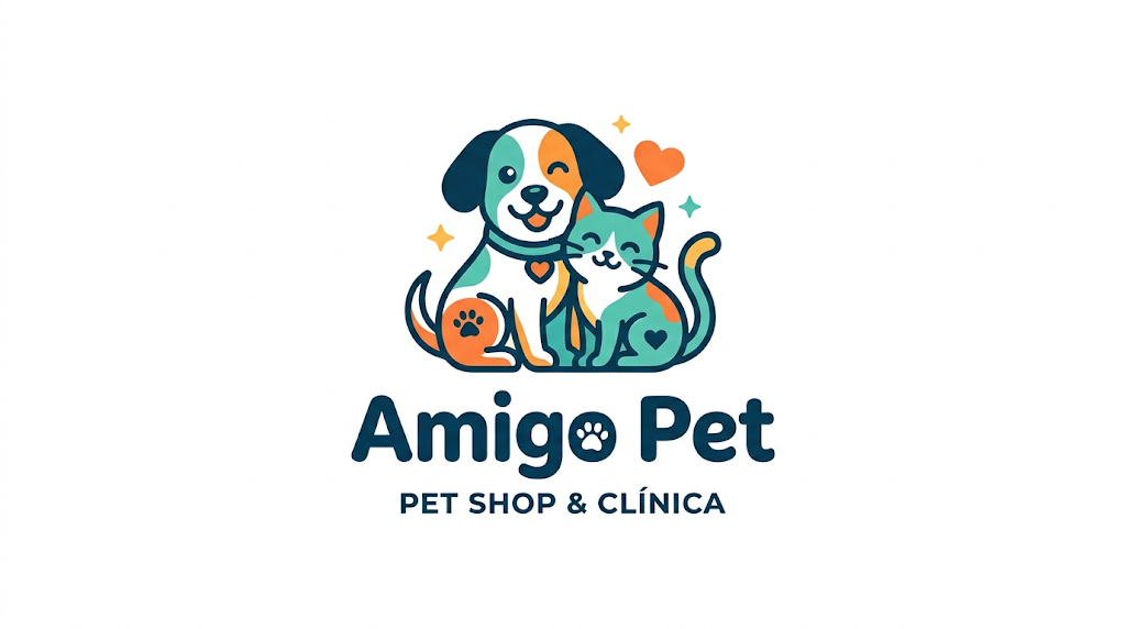 PetShop